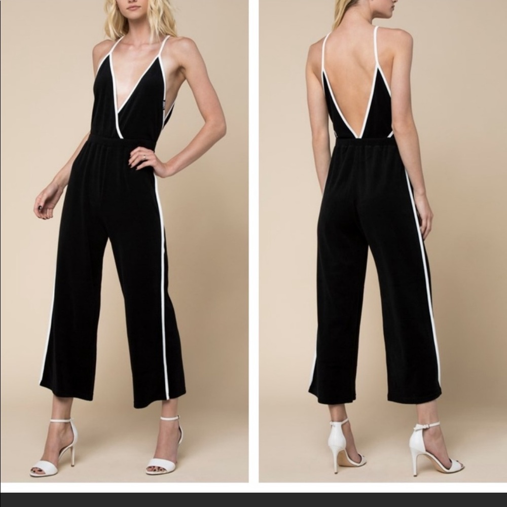 Juicy Couture
